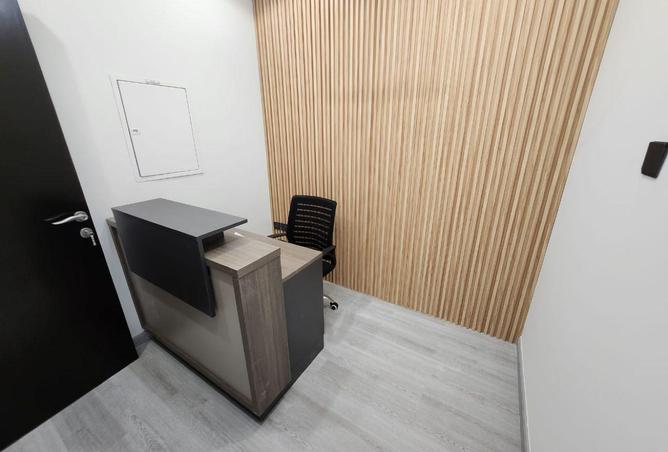 15478313 - Property Image 2