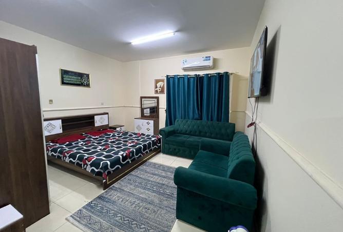 16087827 - Property Image 2