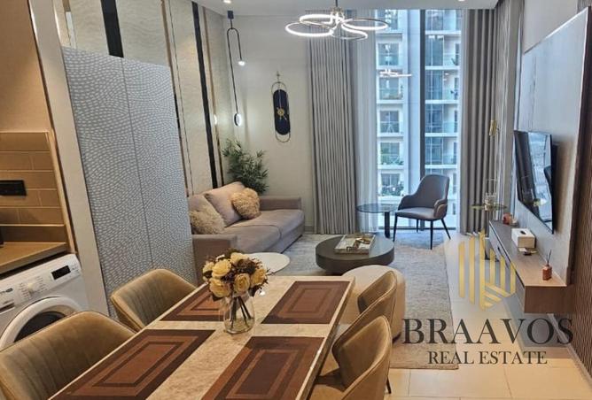 15020877 - Property Main Image