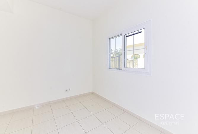 15471109 - Property Image 2