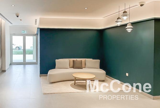 15641650 - Property Image 2