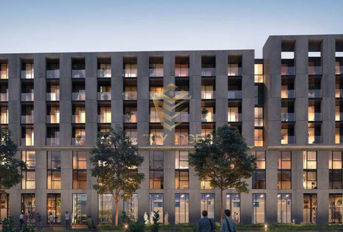 16016890 - صورة العقار 2