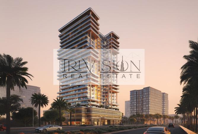 15241940 - Property Main Image