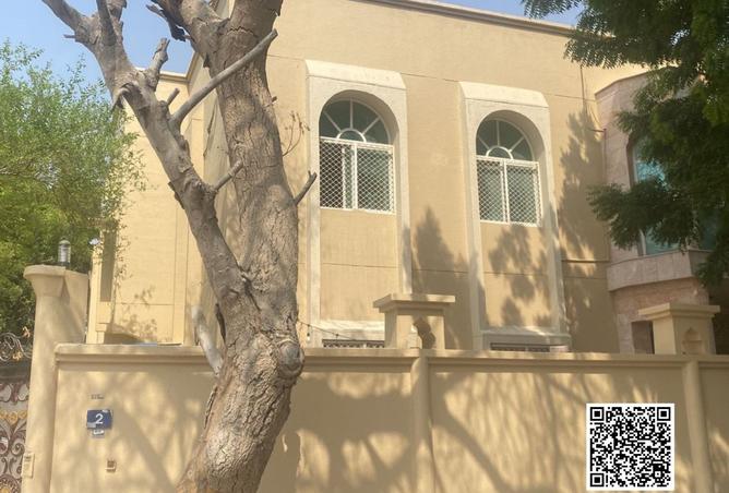 15285994 - Property Image 2