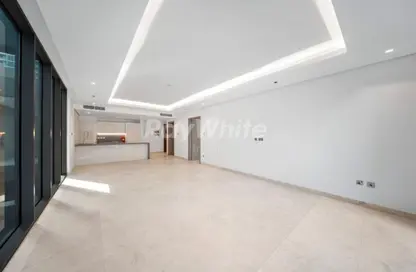 Apartment - 1 Bedroom - 2 Bathrooms for sale in The Sterling West - The Sterling - Business Bay - Dubai