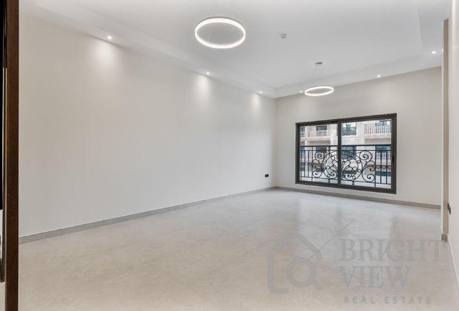 15867988 - Property Main Image