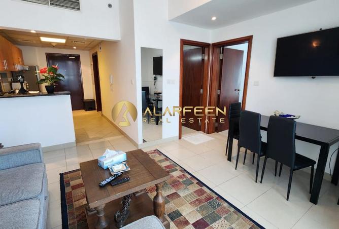 15971341 - صورة العقار 3