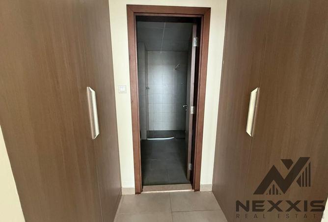 15266674 - صورة العقار 3