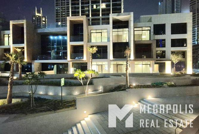 15400160 - Property Main Image