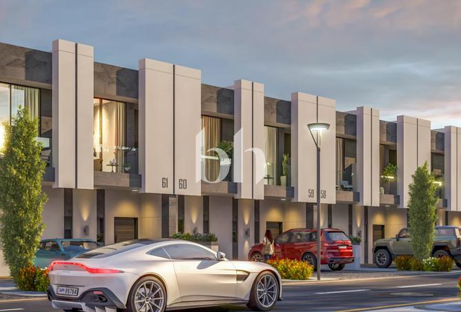 15284891 - صورة العقار 3