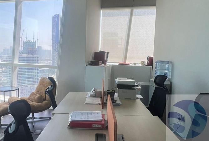 15602922 - صورة العقار 3