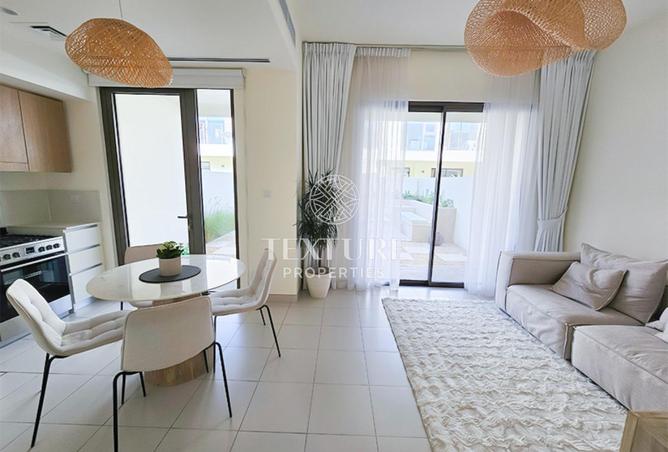 15922799 - Property Main Image