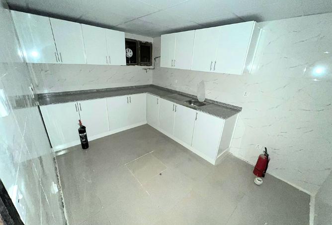 15734064 - الصورة الرئيسية للعقار