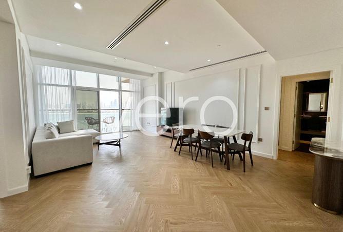 16042930 - Property Image 2