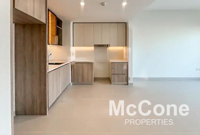 15983423 - صورة العقار 2