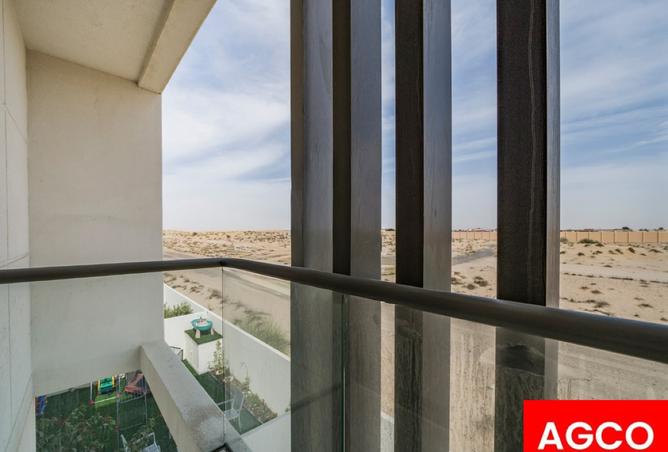 15004755 - Property Image 3