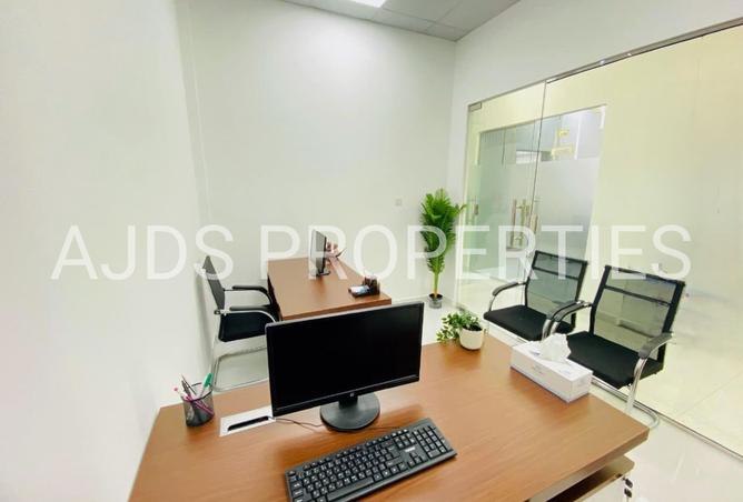 15343761 - Property Image 3