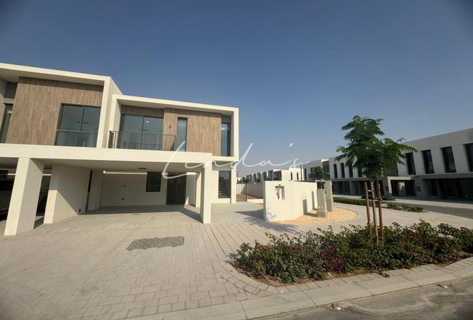 15765116 - صورة العقار 2