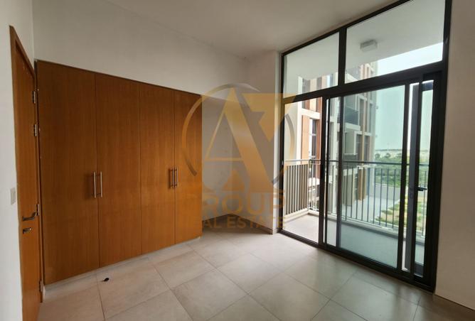 15717681 - صورة العقار 2