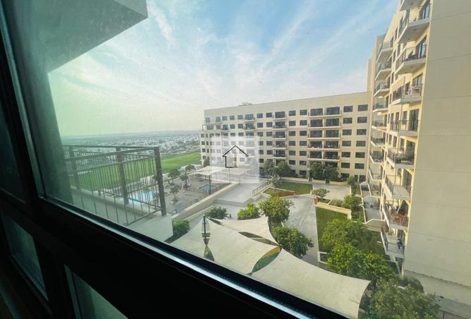 15555413 - صورة العقار 2