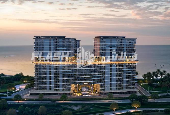 16043577 - Property Image 2