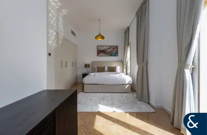 Villa - 2 Bedrooms - 3 Bathrooms for sale in Springs 10 - The Springs - Dubai