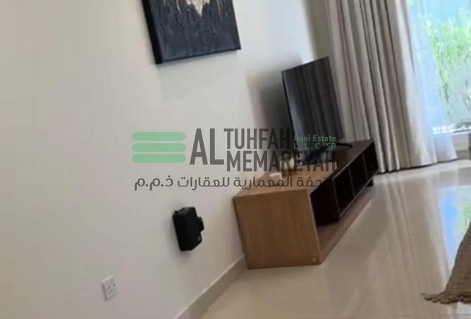 15997419 - صورة العقار 2