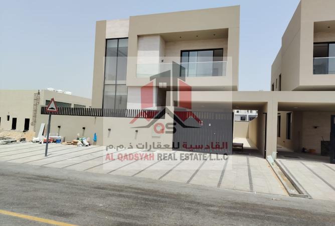 14316289 - Property Image 2