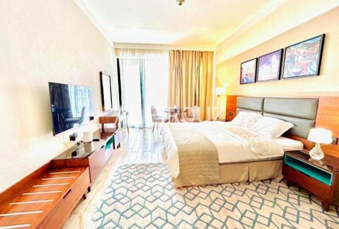 15650372 - صورة العقار 2