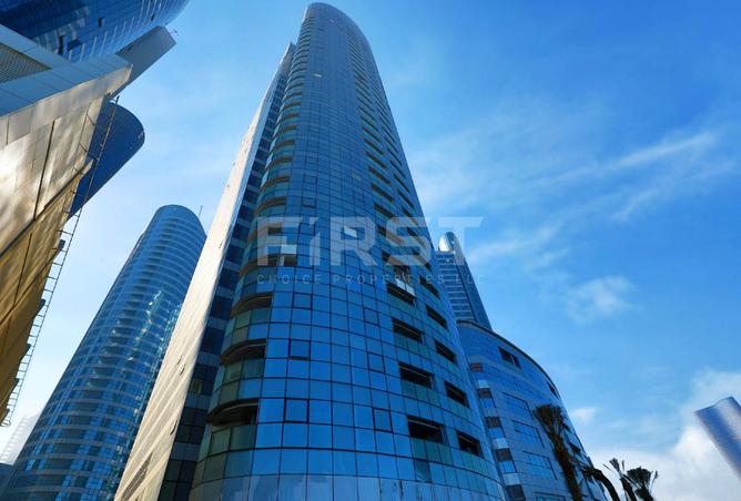 15353140 - Property Image 2