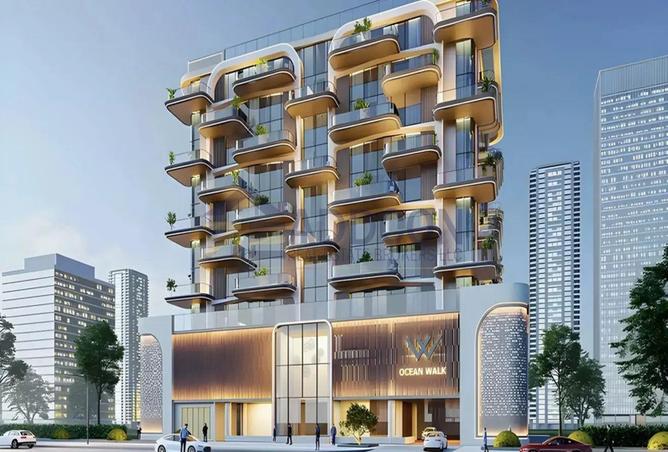 15494766 - Property Main Image