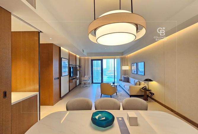 15255768 - صورة العقار 3