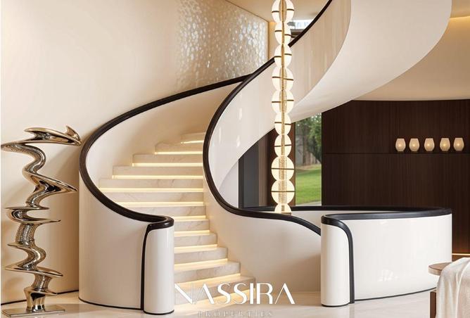 15567647 - صورة العقار 2