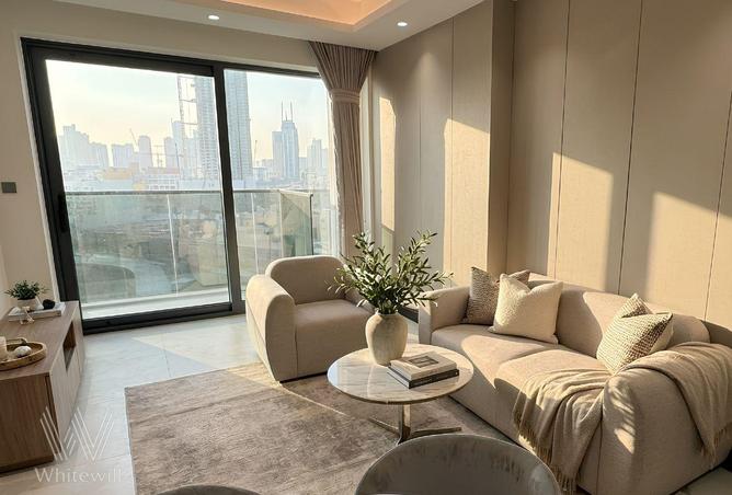 15705849 - الصورة الرئيسية للعقار