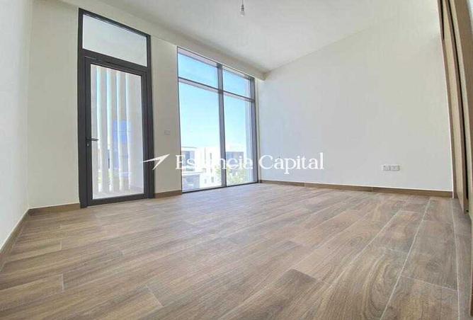 16091041 - صورة العقار 2