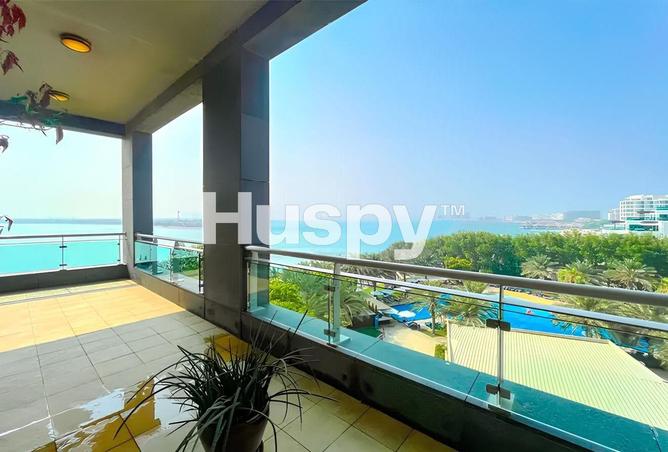 15093136 - Property Main Image