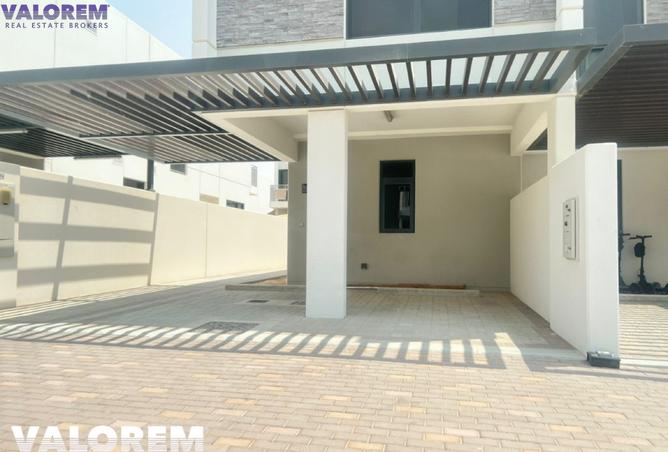 15529010 - صورة العقار 2