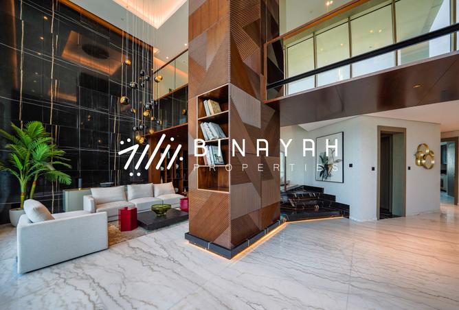 15451580 - Property Image 3