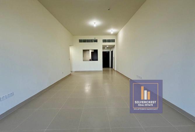 16023711 - صورة العقار 3