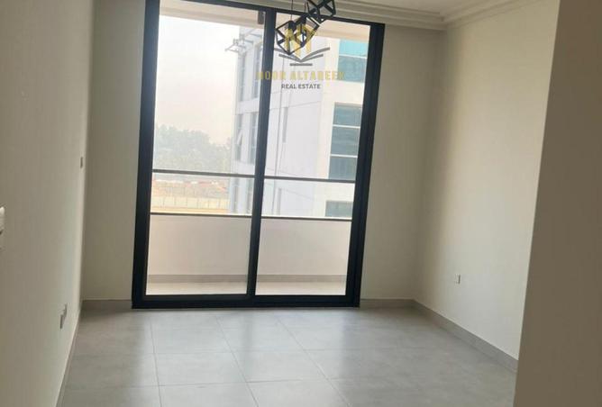 15979486 - الصورة الرئيسية للعقار