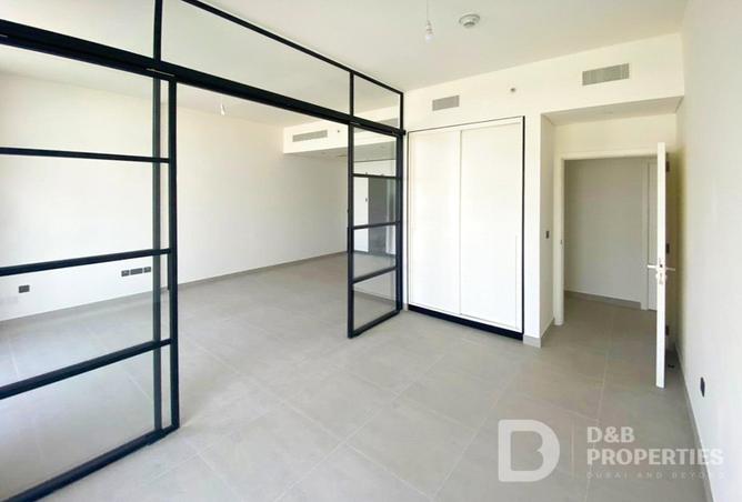 16024640 - صورة العقار 2