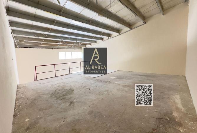 15248858 - Property Main Image