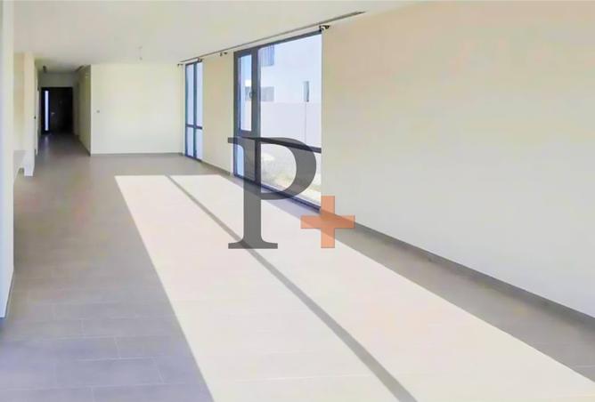 15577713 - صورة العقار 3