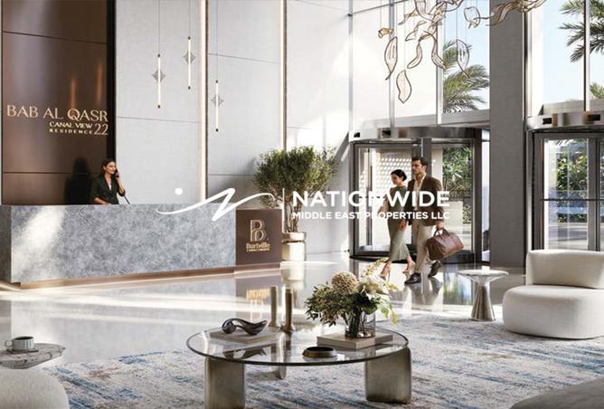 15824023 - صورة العقار 2