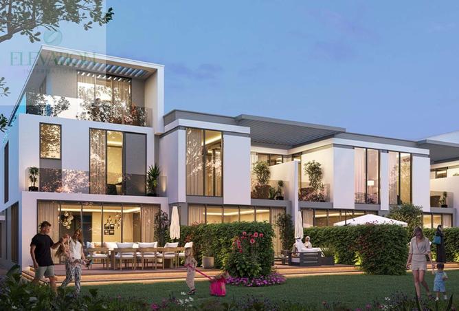 15767472 - Property Image 2