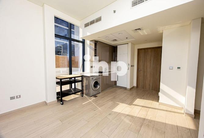 15274719 - Property Image 3