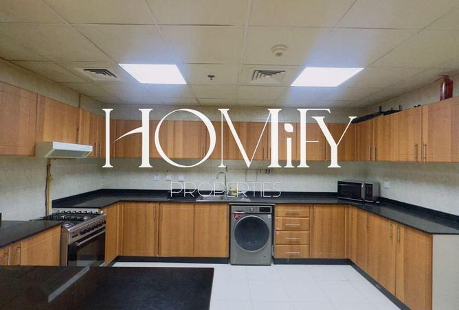 15664999 - صورة العقار 3