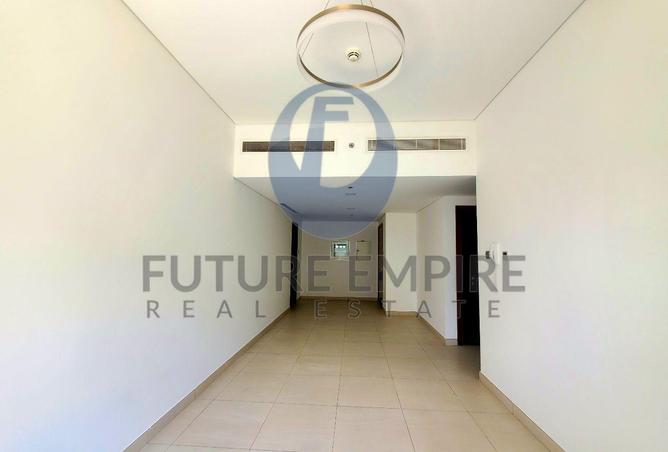 15467537 - Property Image 2