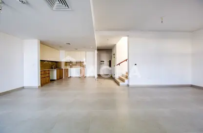 Villa - 3 Bedrooms - 4 Bathrooms for rent in Reem Townhouses - Town Square - Dubai Villa - 3 Bedrooms - 4 Bathrooms for rent in Reem Townhouses - Town Square - Dubai