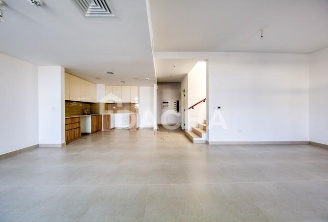 15788964 - Property Main Image